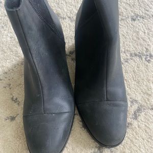 Toms Esme Boots